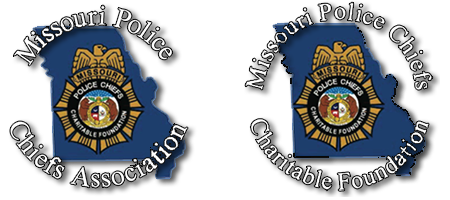 Welcome Missouri Police Chiefs Missouri Police Chiefs Association